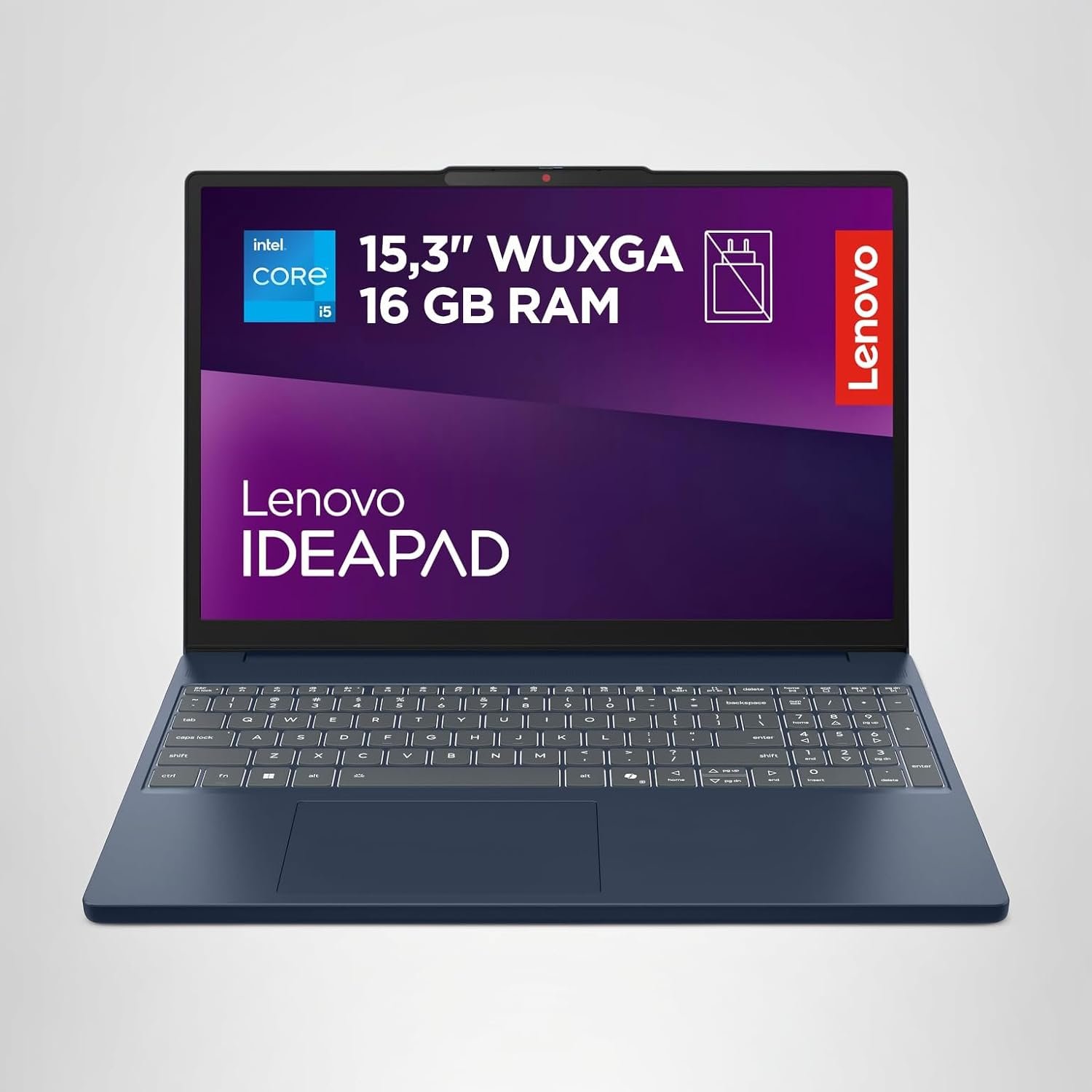 LENOVO IdeaPad