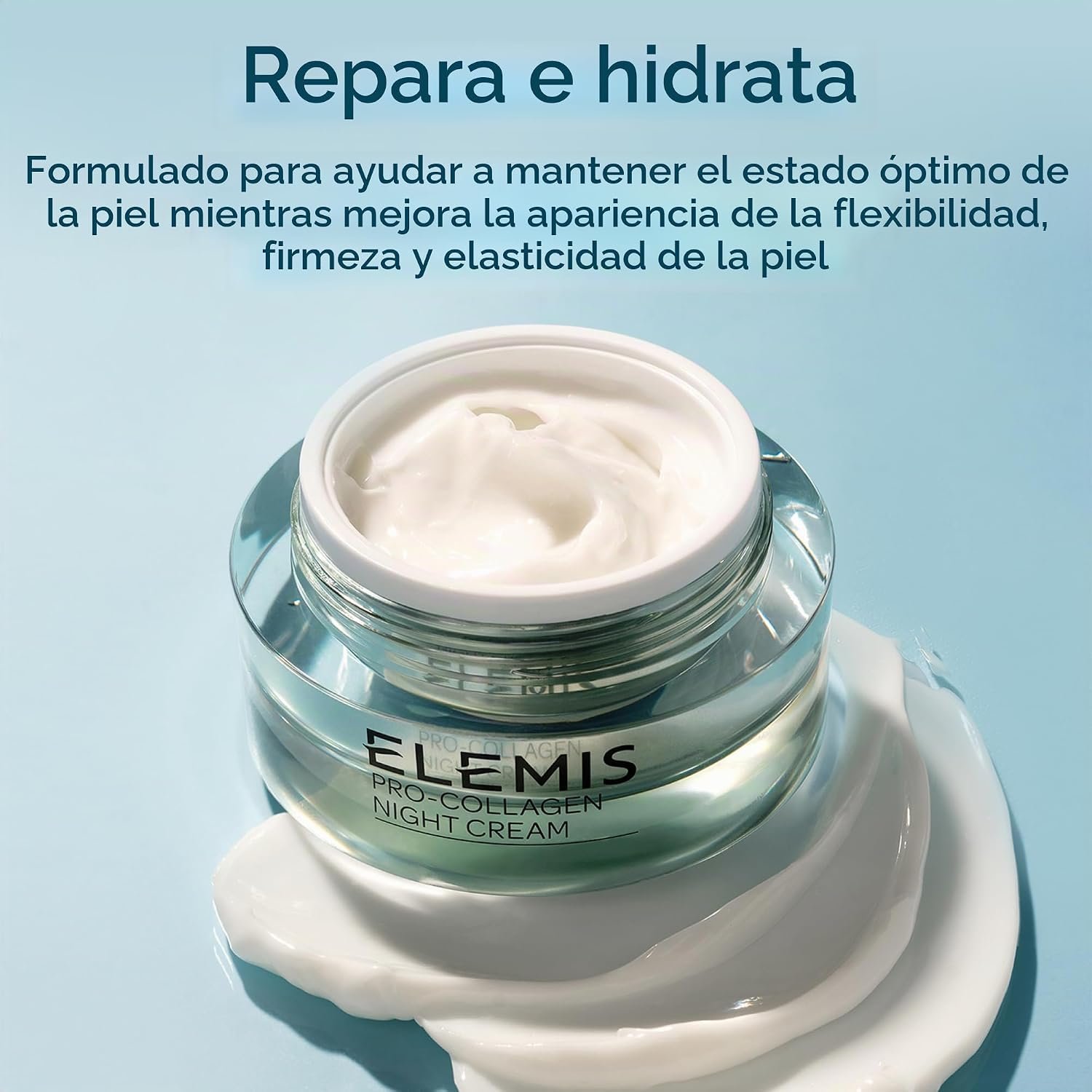 ELEMIS Pro-Collagen Night Cream 89,95€