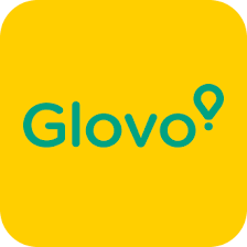 Glovo