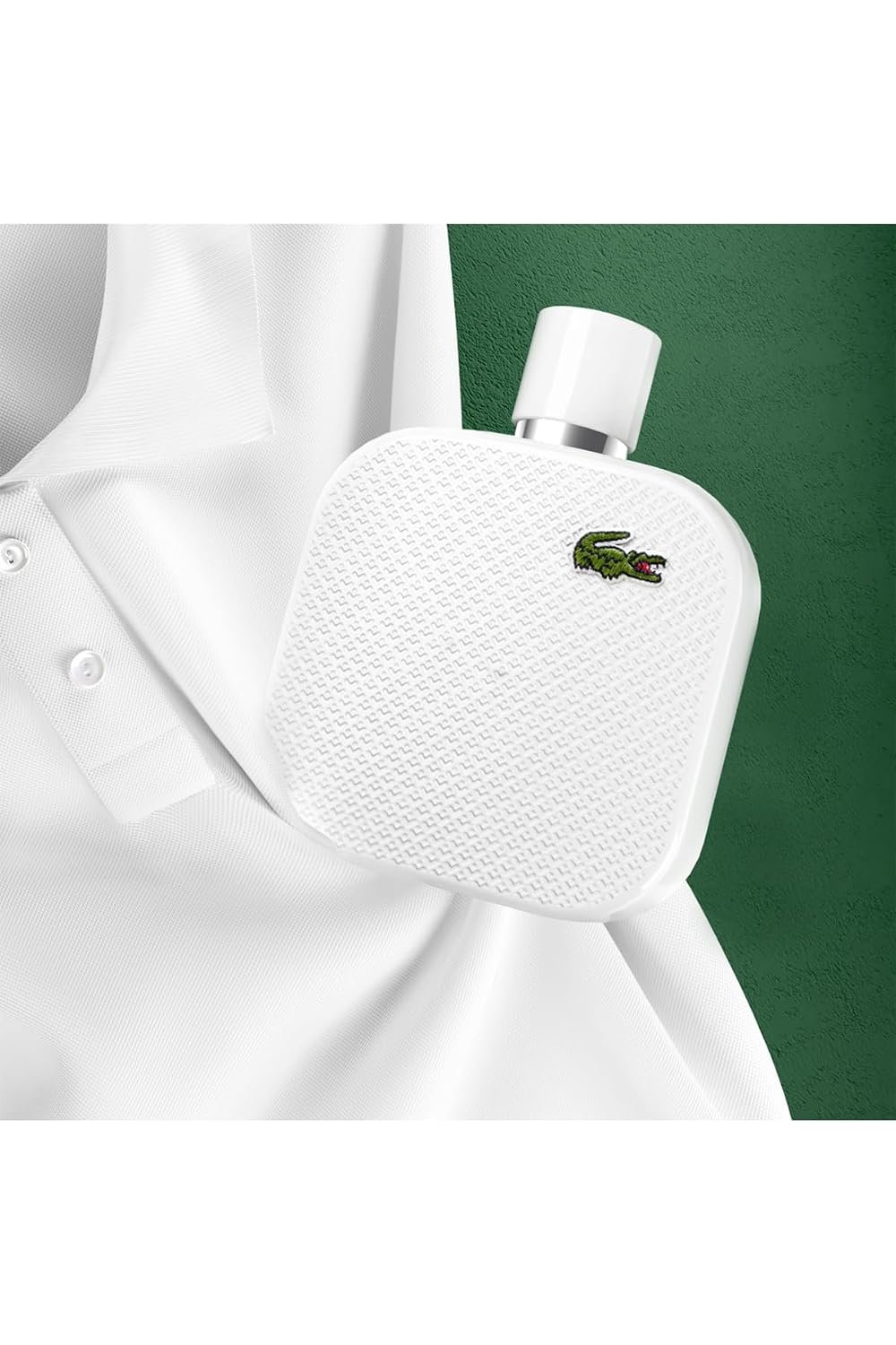 LACOSTE Perfume Hombre 63,90€
