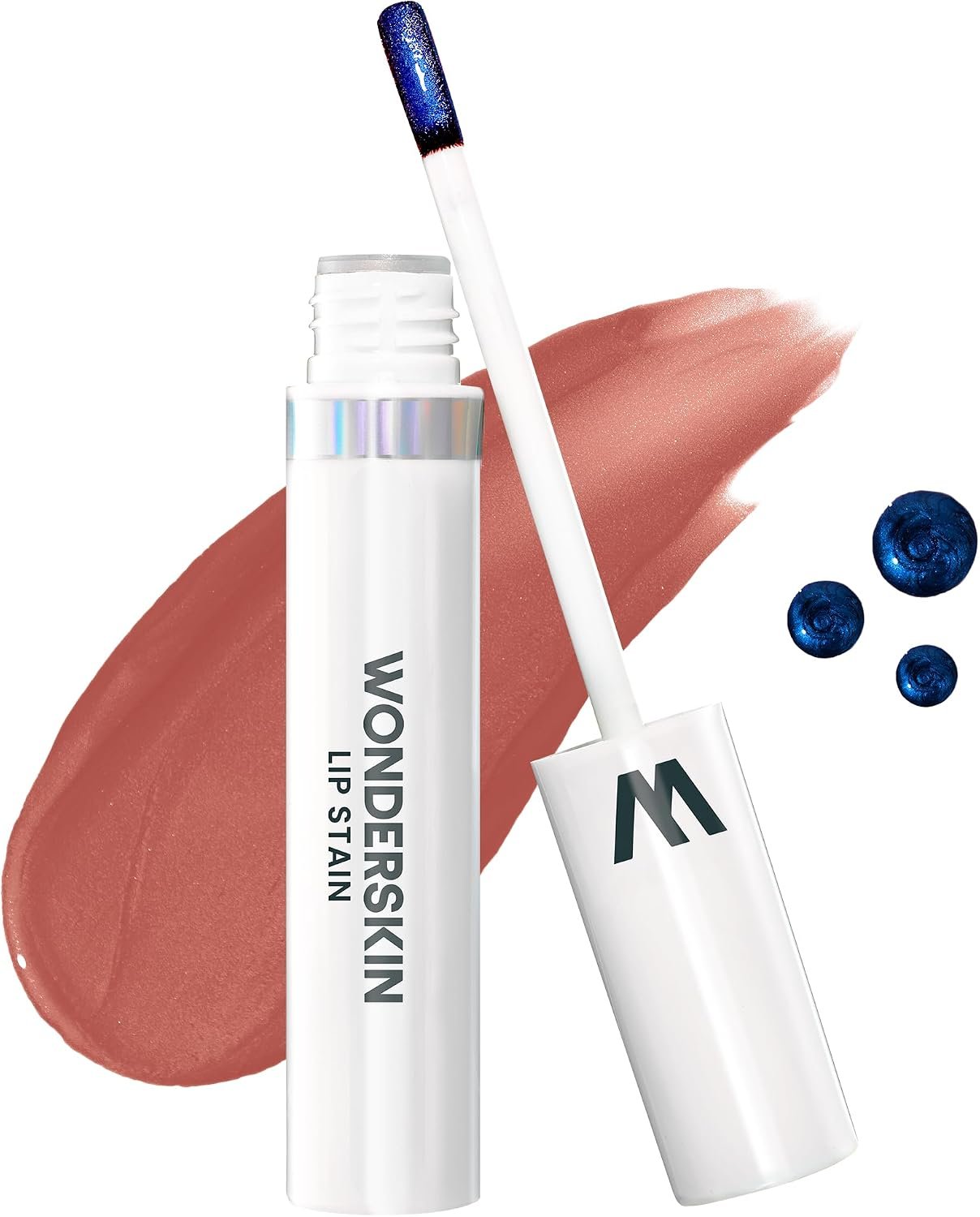 Wonderskin tinte labial waterproof OFERTA 18,75€