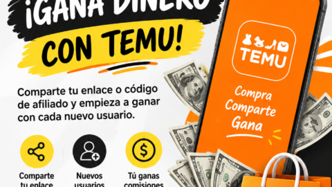Temu