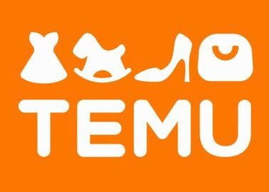 USUARIO NUEVO DE LA APP